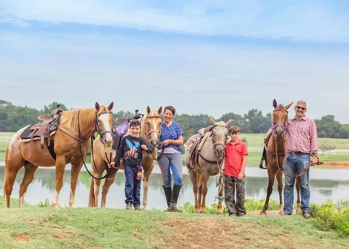 Top Hotels Near Madison Square Garden