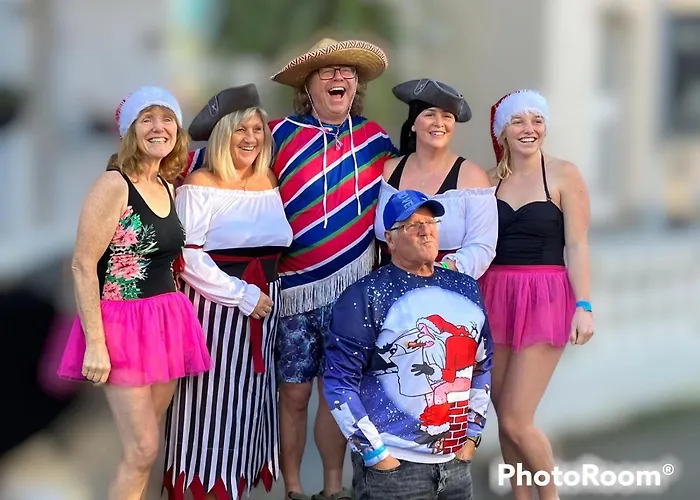 Top Cheap Hotels in Paignton for Every Traveler