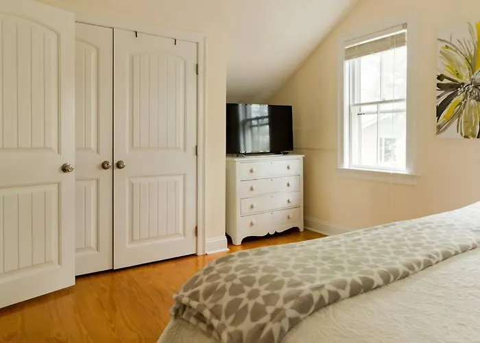 Best Hotels Close to Hard Rock Casino Bristol