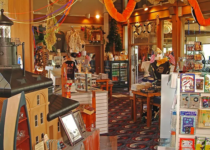 Best Portland Oregon Airport Hotels