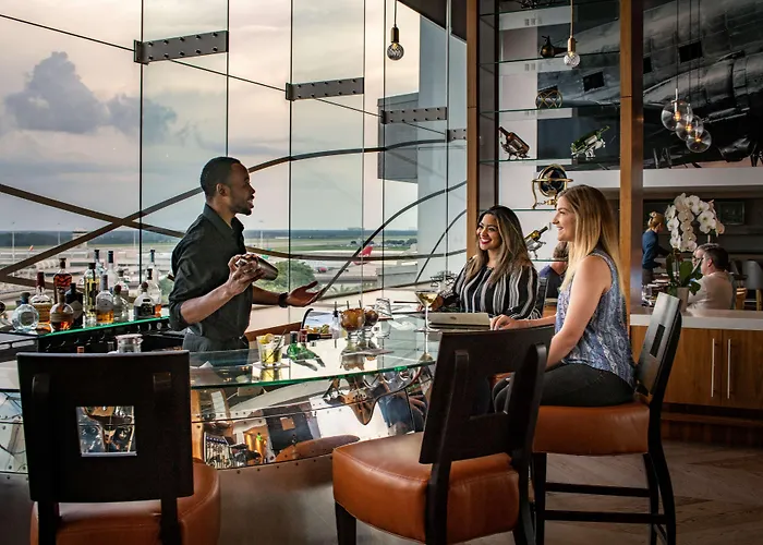 Top Day Use Hotels in Orlando for Maximum Comfort