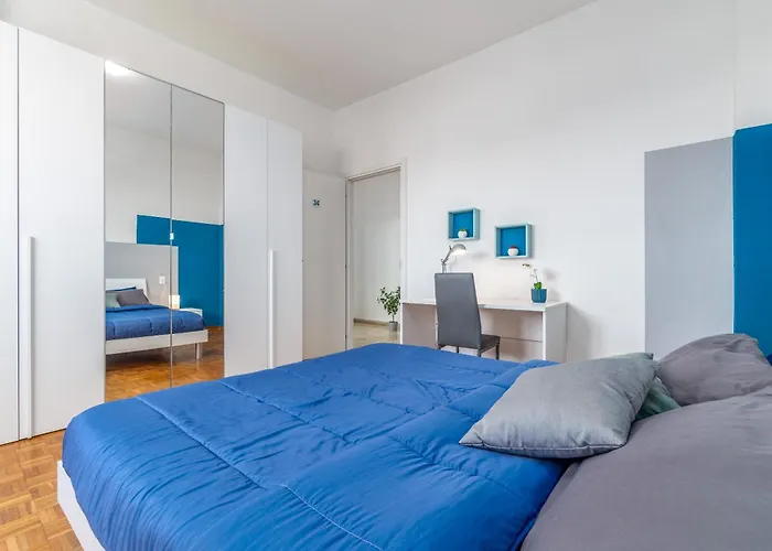 The Best Hostels in Milan for Budget Travelers: Your Ultimate Guide