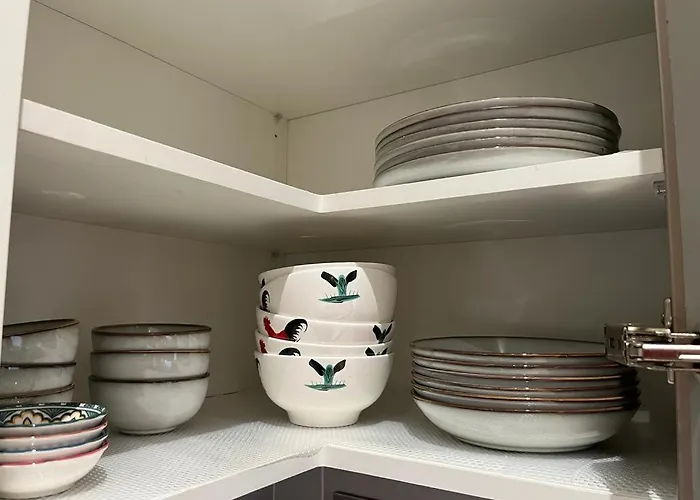 Top Hotels Near Reigate Hill Golf Club