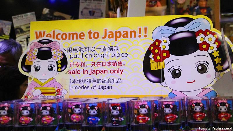 14 tips for Tokyo, Japan: what to do, where to eat, where to stay, when to go